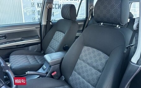 Great Wall Hover H3 I, 2011 год, 899 000 рублей, 10 фотография