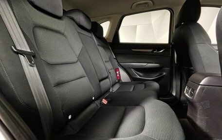 Mazda CX-5 II, 2019 год, 2 295 000 рублей, 16 фотография