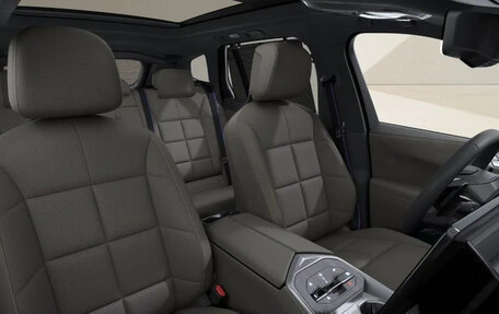 BMW X5, 2026 год, 18 820 000 рублей, 10 фотография