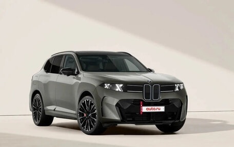 BMW X5, 2026 год, 18 820 000 рублей, 3 фотография