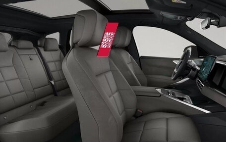 BMW X5, 2026 год, 18 820 000 рублей, 11 фотография