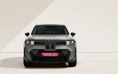 BMW X5, 2026 год, 18 820 000 рублей, 2 фотография