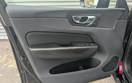 Volvo XC60 II, 2020 год, 3 745 000 рублей, 6 фотография