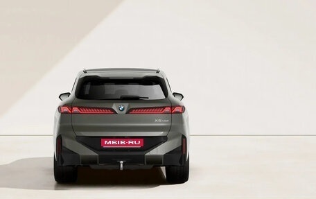 BMW X5, 2026 год, 18 820 000 рублей, 5 фотография