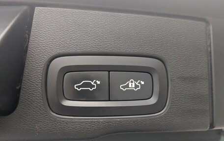 Volvo XC60 II, 2020 год, 3 745 000 рублей, 14 фотография