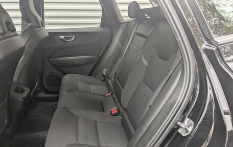 Volvo XC60 II, 2020 год, 3 745 000 рублей, 21 фотография