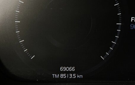 Volvo XC40 I, 2021 год, 3 500 000 рублей, 18 фотография