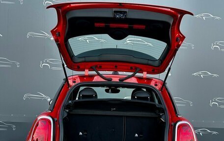 MINI Hatch, 2021 год, 2 220 700 рублей, 12 фотография