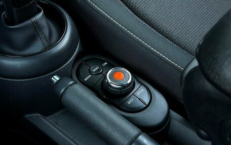 MINI Hatch, 2021 год, 2 220 700 рублей, 14 фотография
