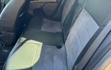 Chevrolet Cruze II, 2011 год, 600 000 рублей, 4 фотография