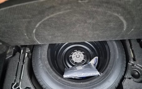 Mazda CX-5 II, 2017 год, 2 425 000 рублей, 21 фотография