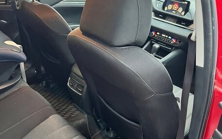 Mazda 6, 2020 год, 2 200 000 рублей, 10 фотография