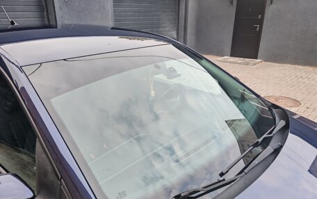 Volkswagen Polo VI (EU Market), 2017 год, 1 280 000 рублей, 23 фотография