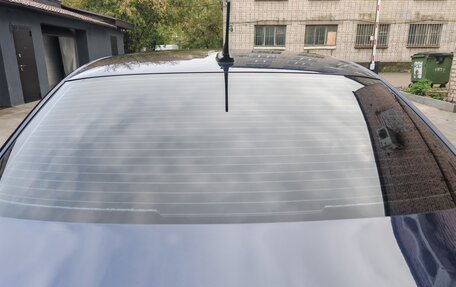 Volkswagen Polo VI (EU Market), 2017 год, 1 280 000 рублей, 36 фотография