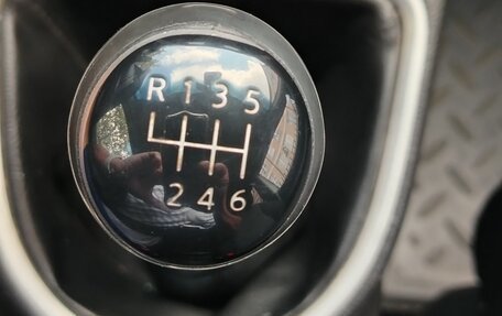 Nissan X-Trail, 2008 год, 950 000 рублей, 18 фотография