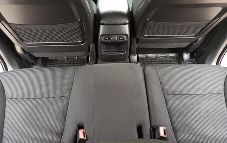 KIA Sorento II рестайлинг, 2015 год, 1 830 000 рублей, 17 фотография