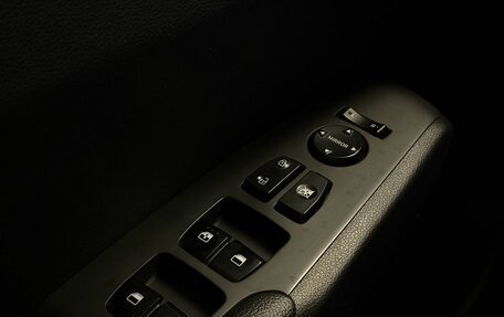 Hyundai Solaris II рестайлинг, 2021 год, 1 720 000 рублей, 10 фотография