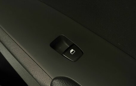 Hyundai Solaris II рестайлинг, 2021 год, 1 720 000 рублей, 26 фотография