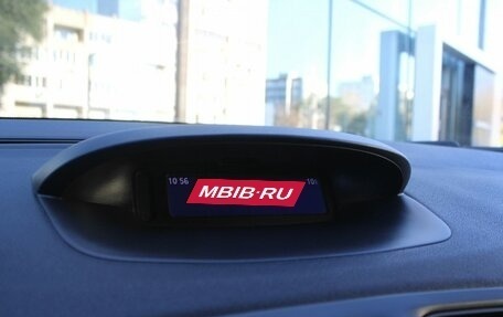 Renault Fluence I, 2013 год, 635 000 рублей, 12 фотография