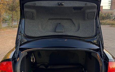 Audi A4, 2006 год, 900 000 рублей, 17 фотография
