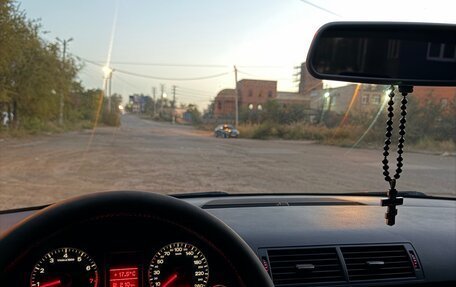 Audi A4, 2006 год, 900 000 рублей, 16 фотография