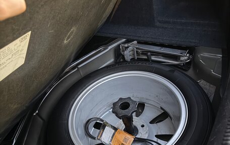 Audi A4, 2006 год, 900 000 рублей, 20 фотография