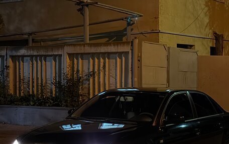 Audi A4, 2006 год, 900 000 рублей, 25 фотография