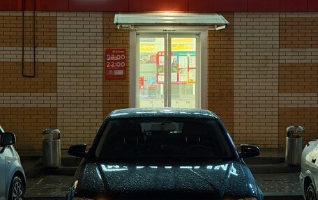Audi A4, 2006 год, 900 000 рублей, 26 фотография