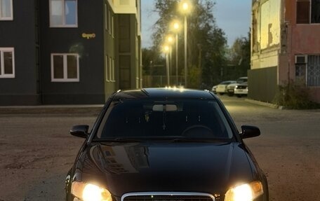 Audi A4, 2006 год, 900 000 рублей, 21 фотография