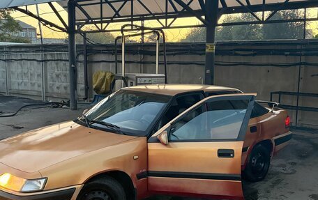 Daewoo Espero, 1996 год, 175 000 рублей, 4 фотография