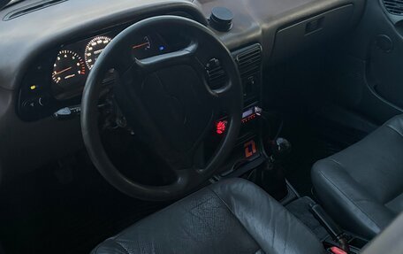 Daewoo Espero, 1996 год, 175 000 рублей, 5 фотография