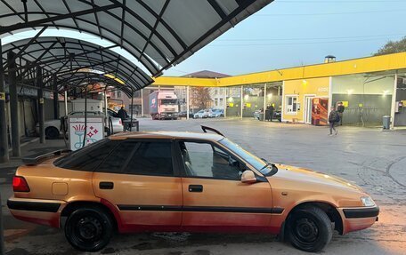 Daewoo Espero, 1996 год, 175 000 рублей, 2 фотография