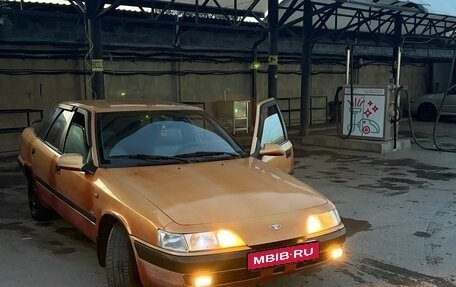 Daewoo Espero, 1996 год, 175 000 рублей, 3 фотография