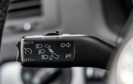 Skoda Octavia, 2012 год, 768 000 рублей, 17 фотография