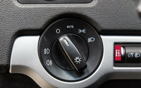 Skoda Octavia, 2012 год, 768 000 рублей, 16 фотография