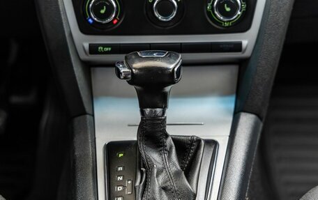 Skoda Octavia, 2012 год, 768 000 рублей, 24 фотография