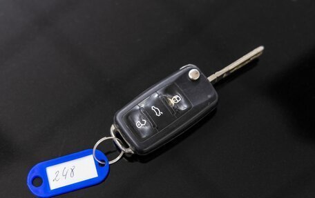 Skoda Octavia, 2012 год, 768 000 рублей, 37 фотография