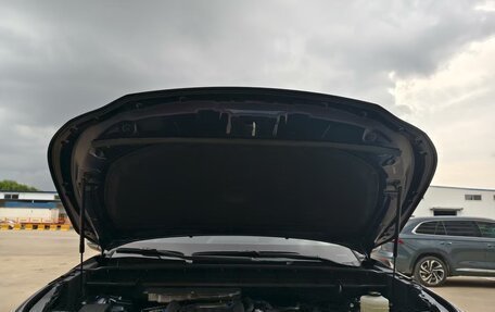 Toyota Highlander, 2022 год, 6 700 000 рублей, 15 фотография