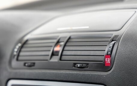 Skoda Octavia, 2012 год, 768 000 рублей, 28 фотография