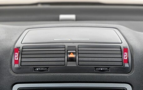 Skoda Octavia, 2012 год, 768 000 рублей, 21 фотография