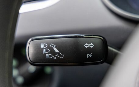 Skoda Octavia, 2018 год, 1 538 000 рублей, 30 фотография