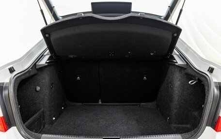 Skoda Octavia, 2018 год, 1 538 000 рублей, 36 фотография