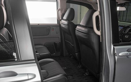 Honda Freed II, 2019 год, 1 739 000 рублей, 13 фотография