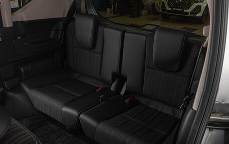 Honda Freed II, 2019 год, 1 739 000 рублей, 9 фотография