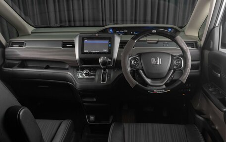 Honda Freed II, 2019 год, 1 739 000 рублей, 6 фотография