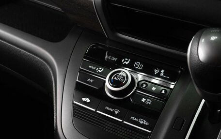 Honda Freed II, 2019 год, 1 739 000 рублей, 14 фотография