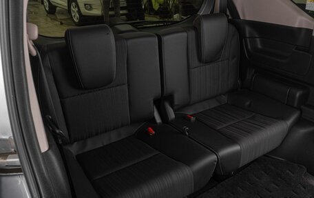Honda Freed II, 2019 год, 1 739 000 рублей, 12 фотография