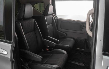 Honda Freed II, 2019 год, 1 739 000 рублей, 10 фотография