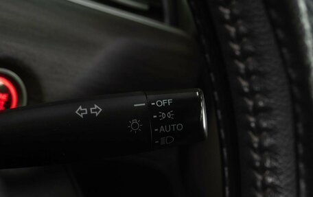 Honda Freed II, 2019 год, 1 739 000 рублей, 18 фотография