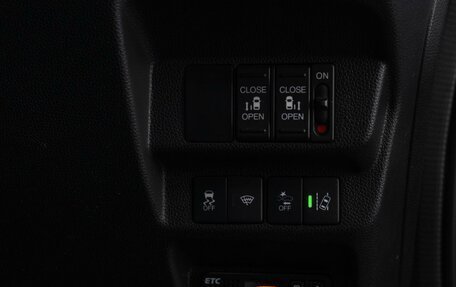 Honda Freed II, 2019 год, 1 739 000 рублей, 20 фотография